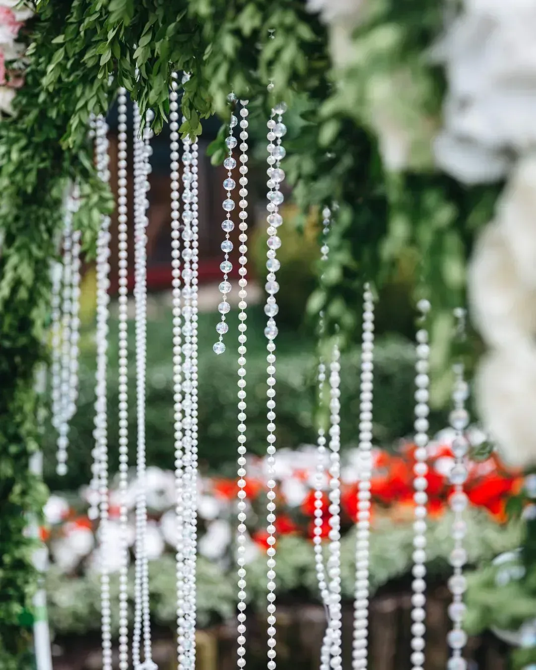 Decor For Event