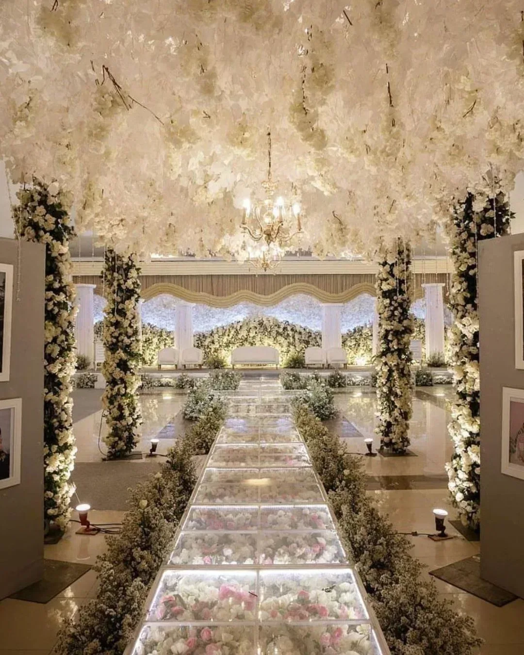 Venues For Event