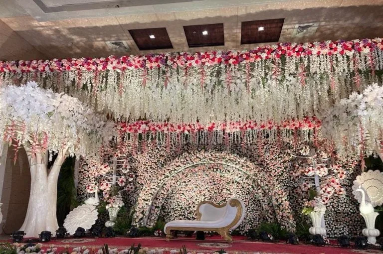 100845-wedding-stage-3