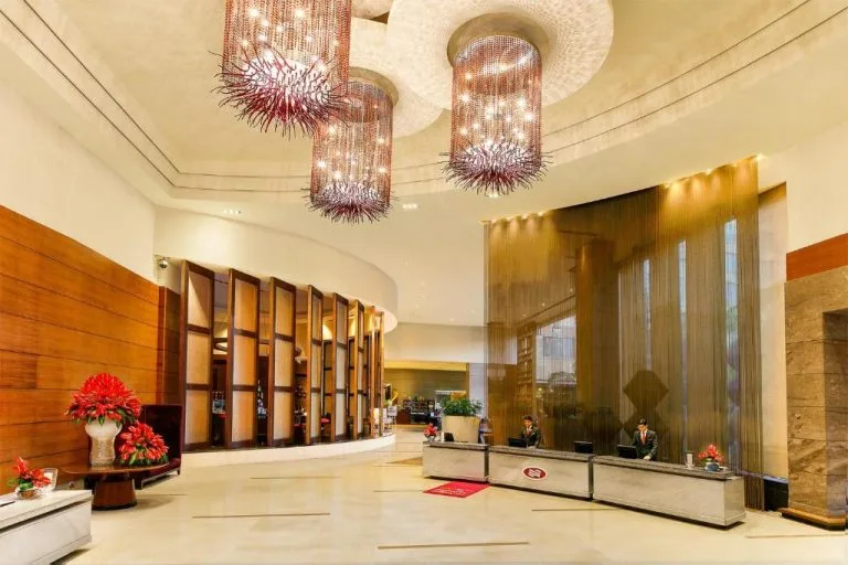 crowne plaza | venue for event | wedding venue | ihg hotel