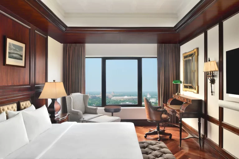 Le Meridien | venue for event | wedding venues | banquet hall