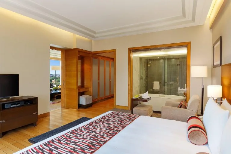 crowne plaza | venue for event | wedding venue | ihg hotel
