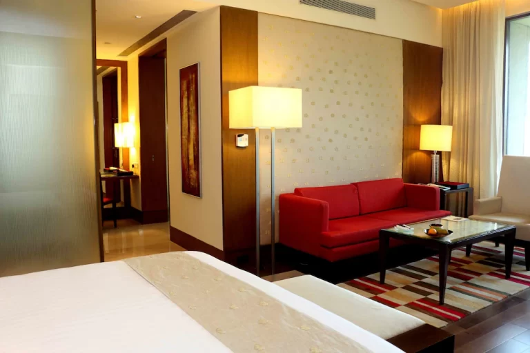 THE OBEROI | venue for event | wedding venues