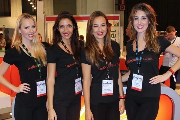 event-promoters-delhi-3a