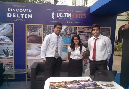 Event Promoters In Delhi