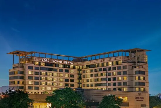 crowne plaza | venue for event | wedding venue | ihg hotel