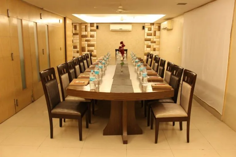 event, event planner, jrd hotel