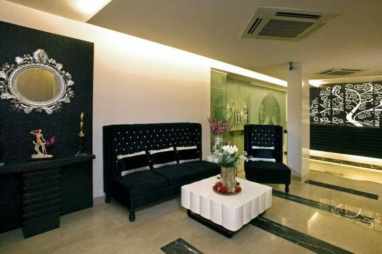 events planner, event, events venue