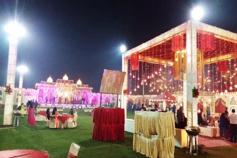 rooftop-ambience-sai-gardens-487 (1)
