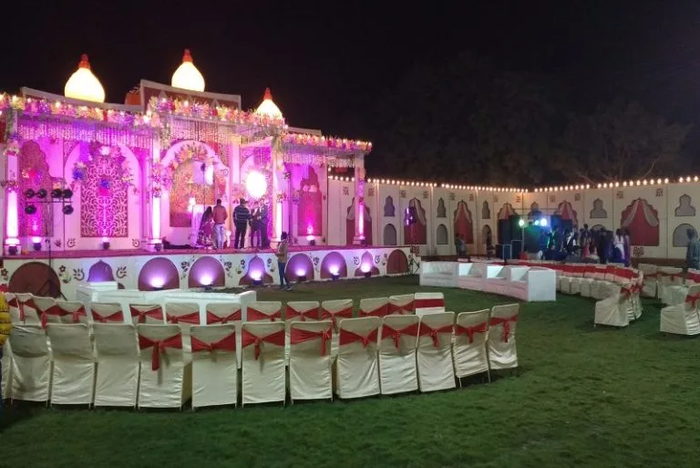 sai-gardens-najafgarh