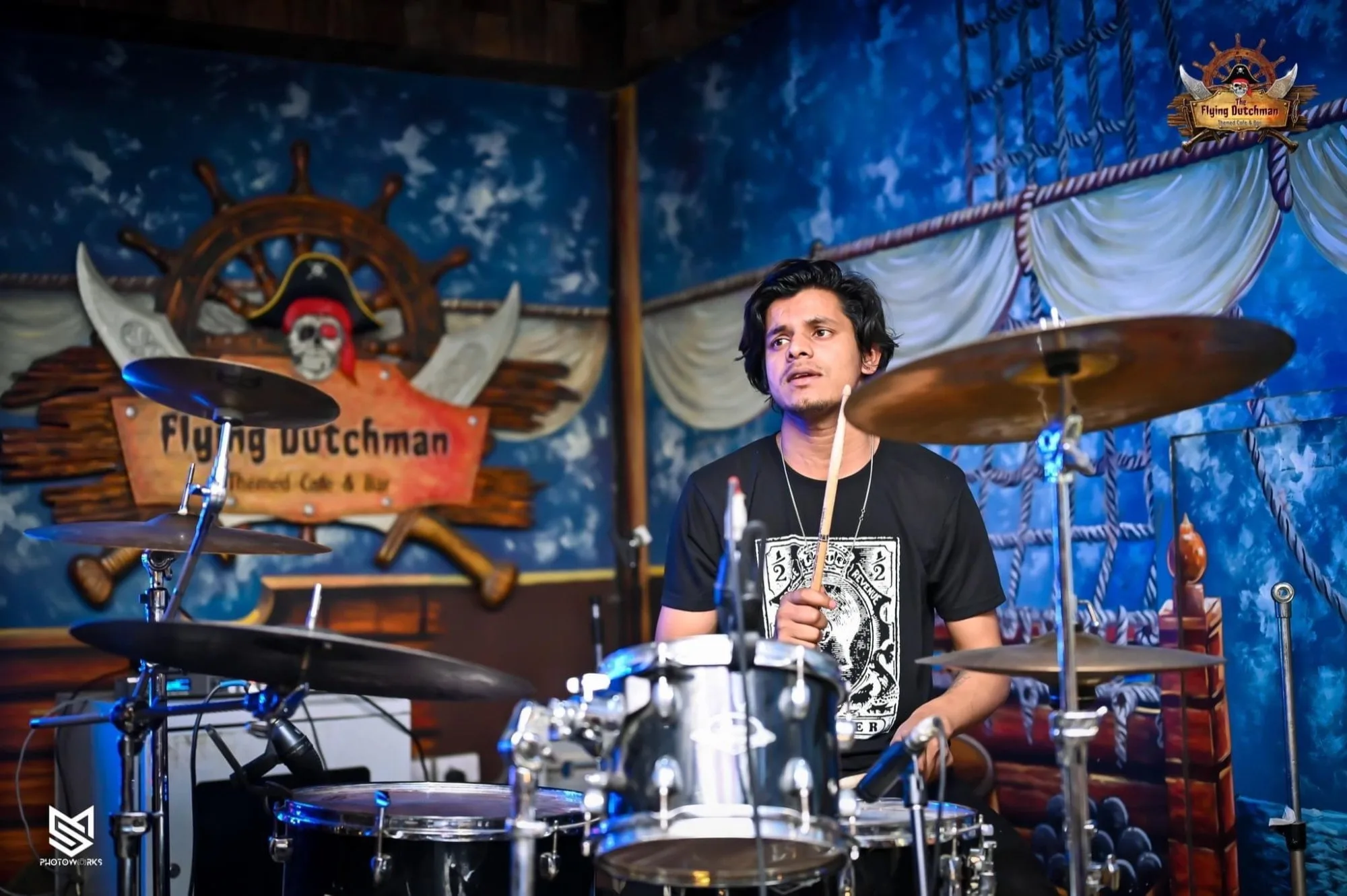 Shivalaya Music Band in Delhi NCR