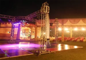 party-dj-services-500x500