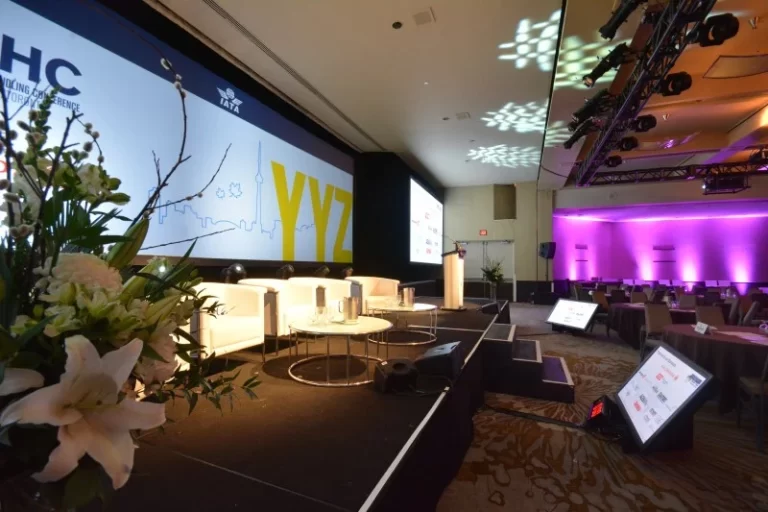 Corporate-Event-Staging-1