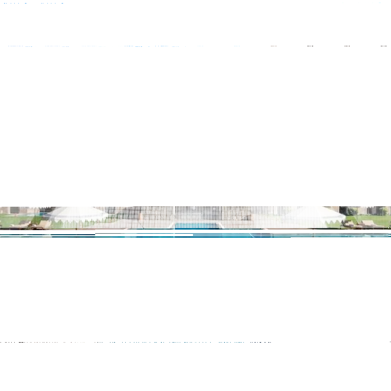 FAIRMONT JAIPUR 3