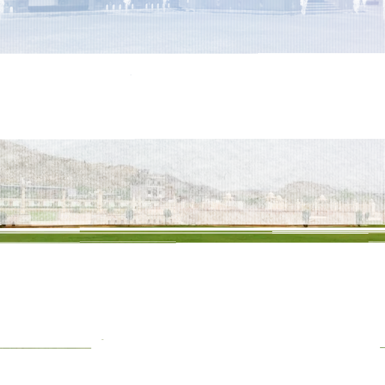 GRAND VALLEY MARRIAGE GARDEN 1