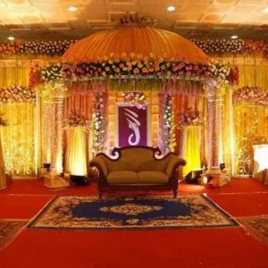RM Wedding Decor 3