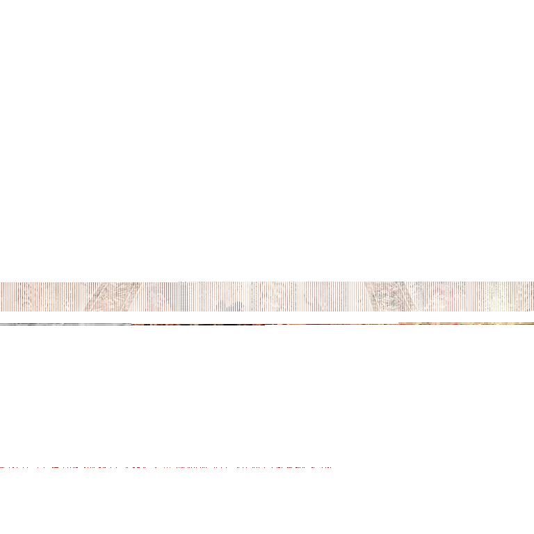 SHRI BALAJI PARADISE 1