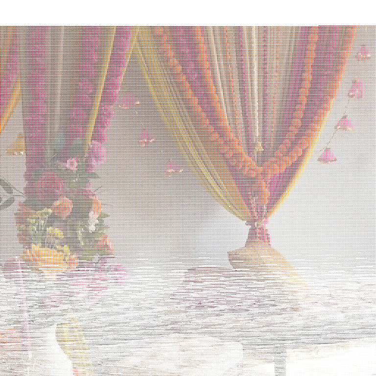 SK jaipur Decoration 3