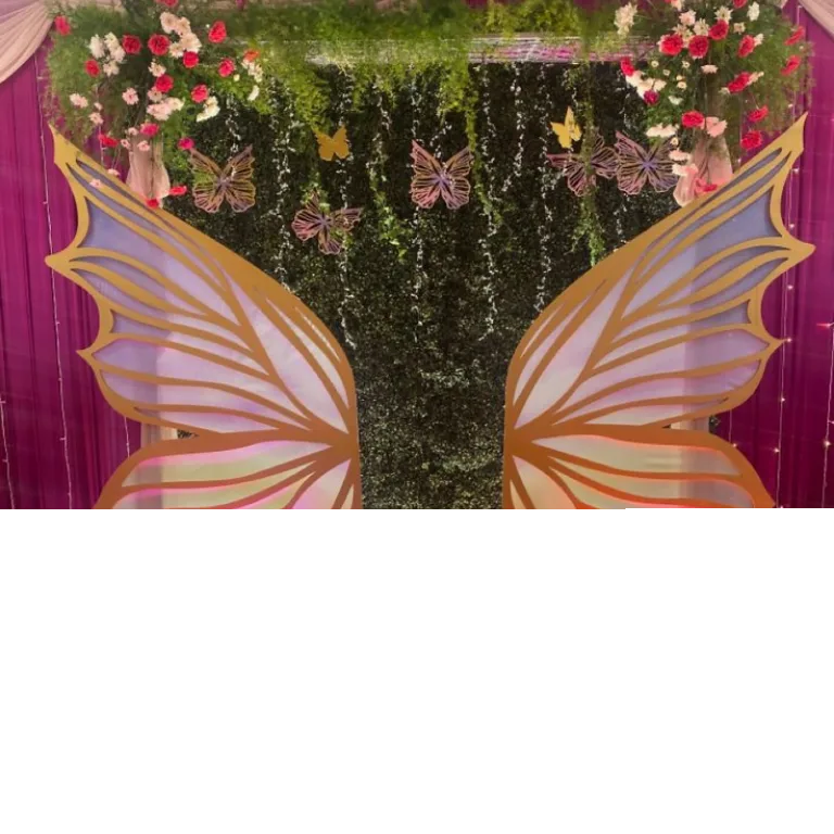 Shree laxmi Tent House and Events 4