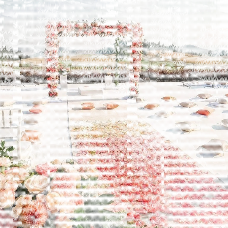 shyam flower decorators and event 2