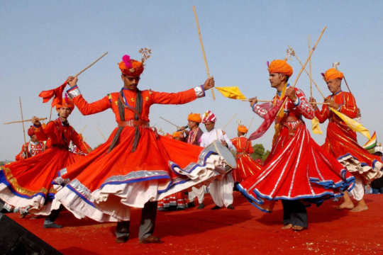 rajishtni dance (5)