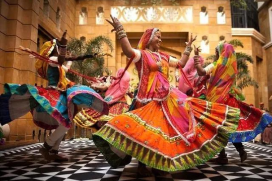 rajisthani dnce(5)