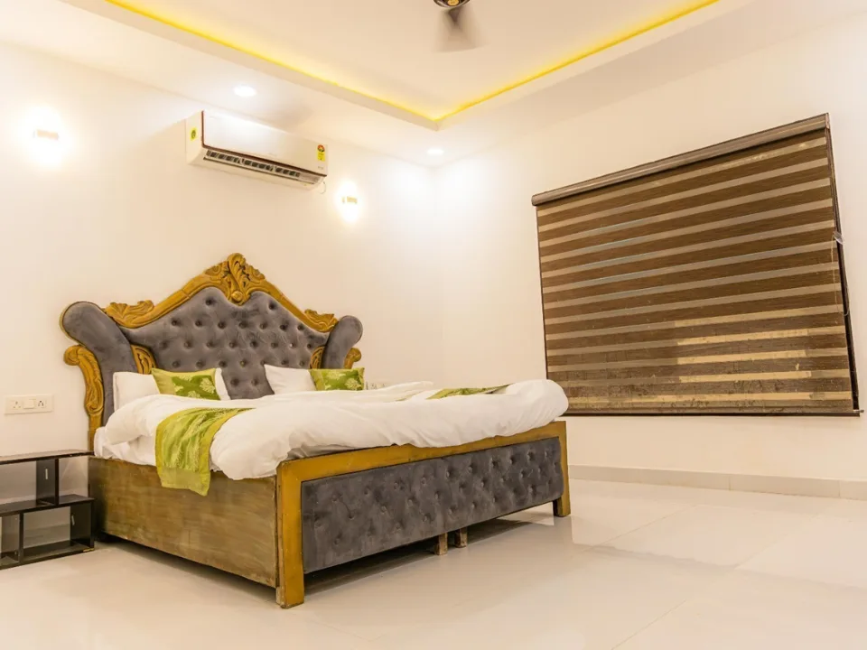 Farm 403 Noida 3