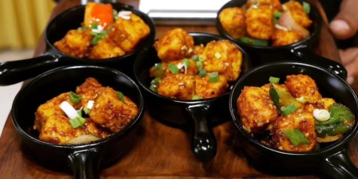 Wedding Catering | Catering For Vegetarians