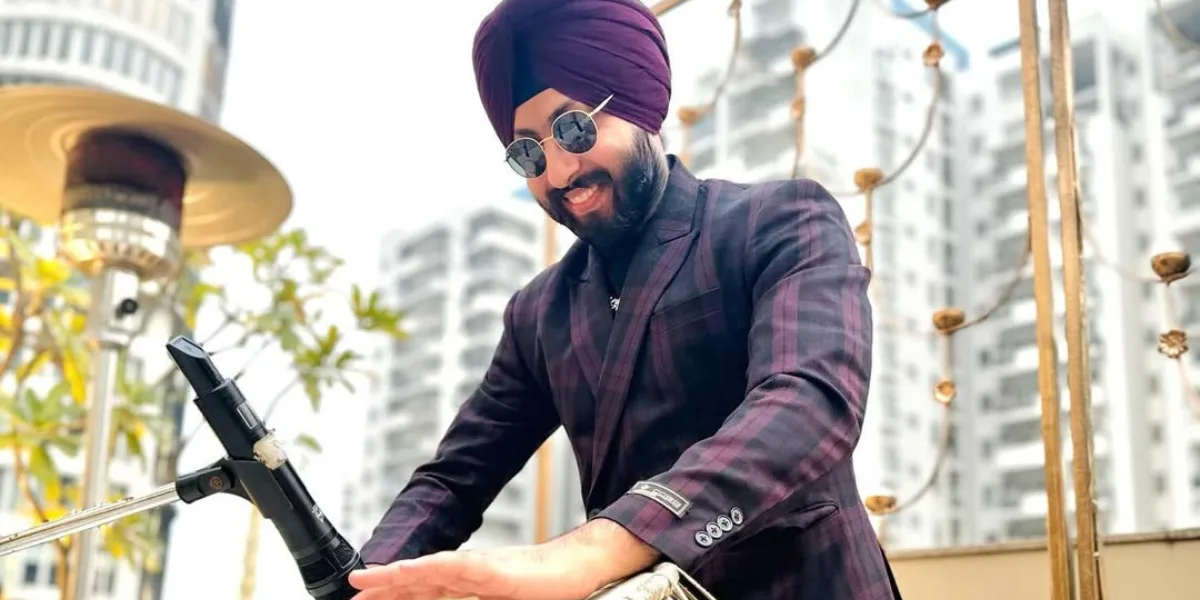 Choosing The Right Band & Percussionist For Your Event