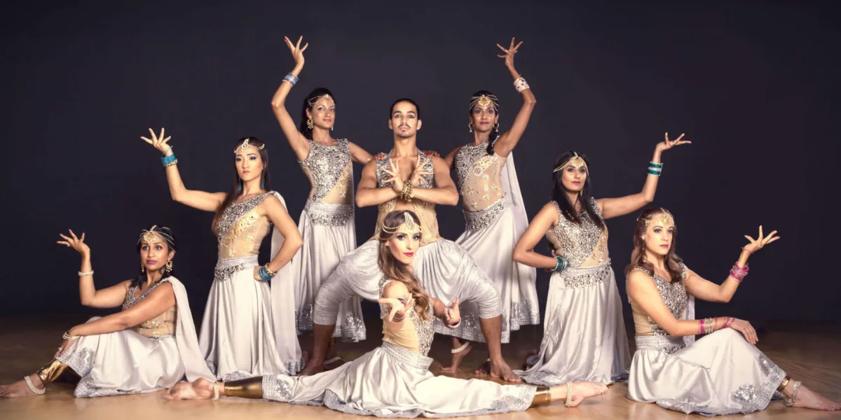 Energize Your Event With A Dance Troupe For Wedding
