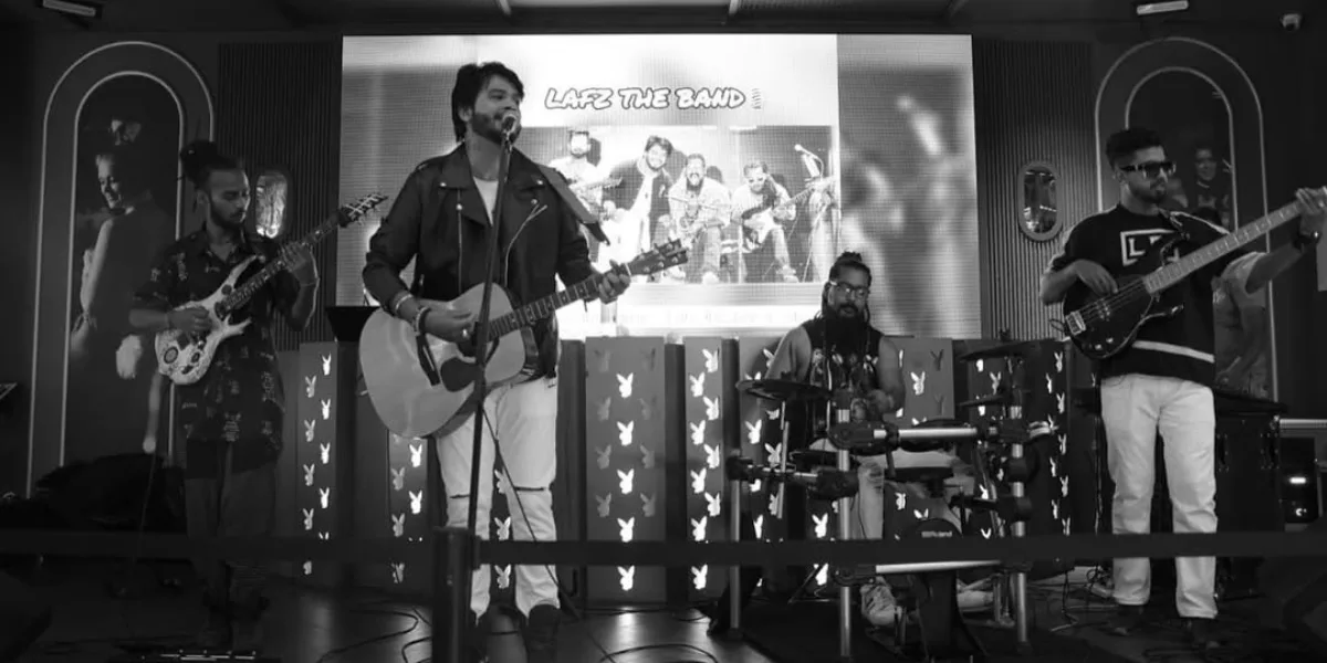 Entertainment For Events That Creates Magic
