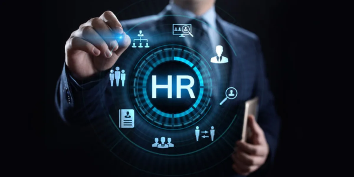 Career Path After A Job In HR Department For Fresher_Floodlightz_Events