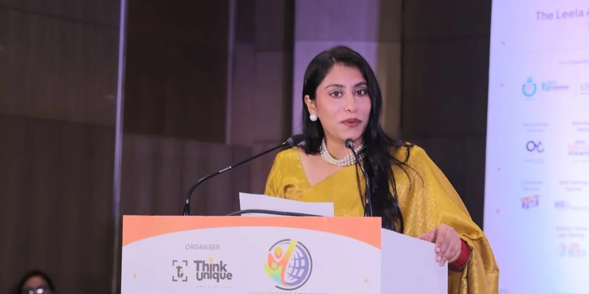 Emcee For Corporate Events | Emcee For Birthday