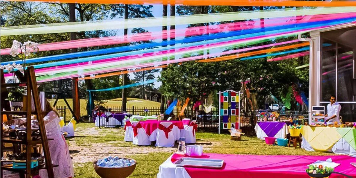 Why Professional Planning Makes A Difference_Floodlightz_Events