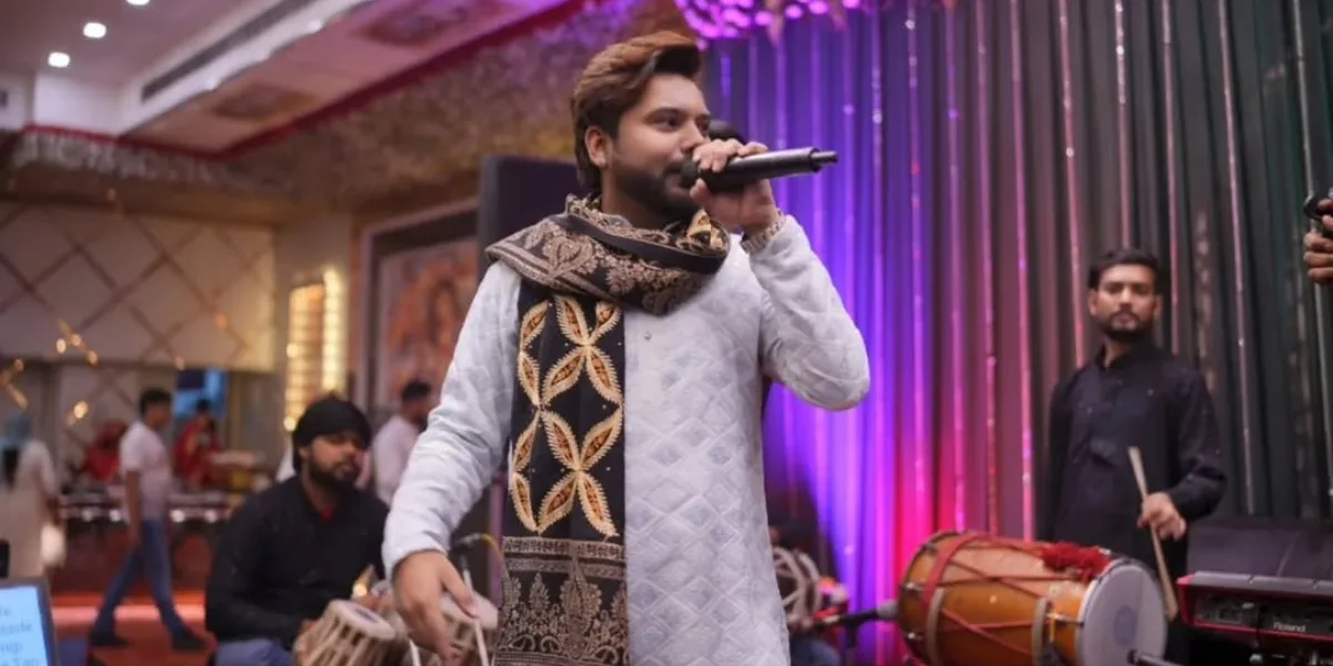 How To Choose The Best Sufi Band In Mumbai_Floodlightz_Events