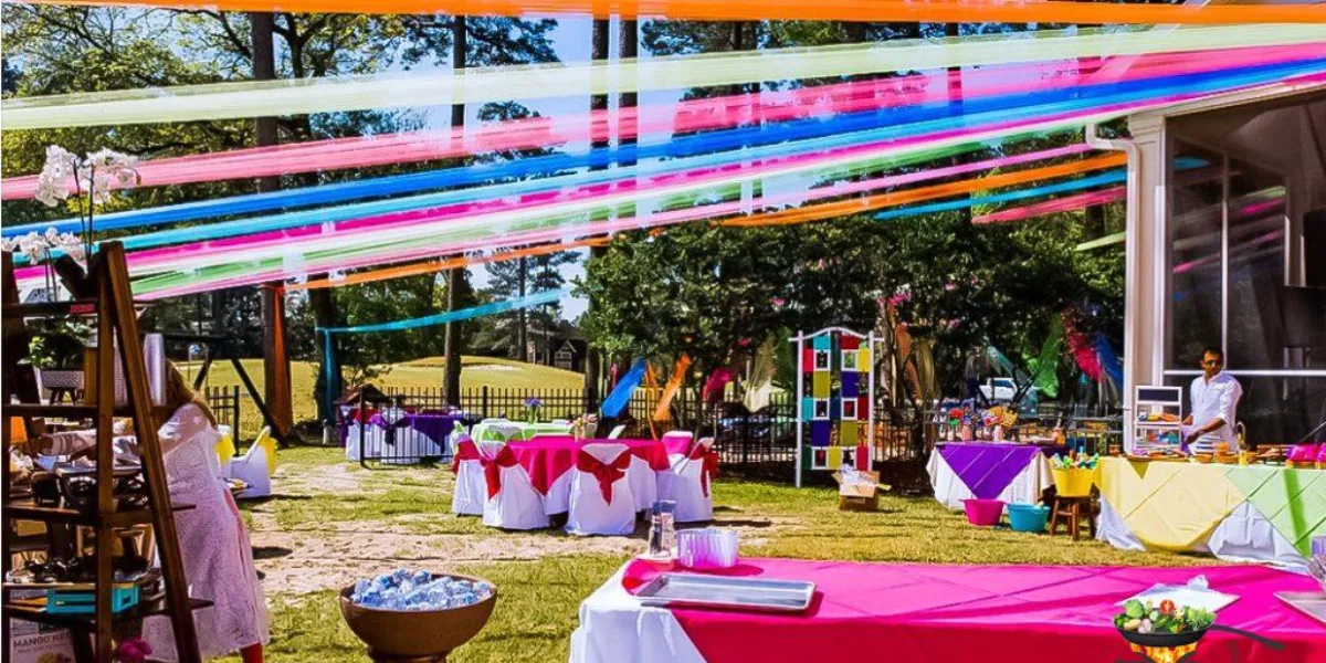 Why Choose Professional Event Organisers For Holi_Floodlghtz_Events