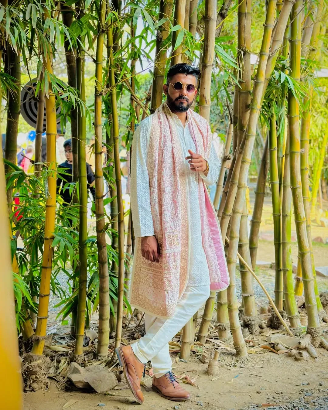 Anchor Sagar
