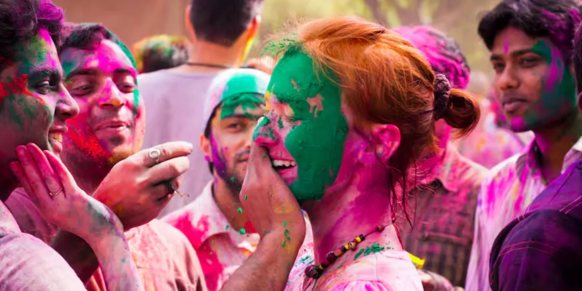 Holi Event Planner For Seamless Planning And Execution_Floodlightz_Events