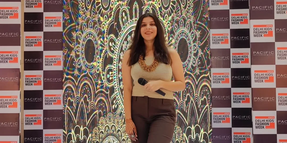 Female Anchors In Delhi: Adding Charm & Grace To Your Event