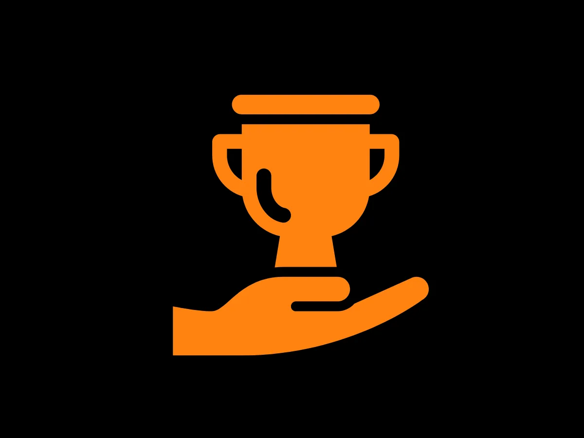 Award Ceremonies