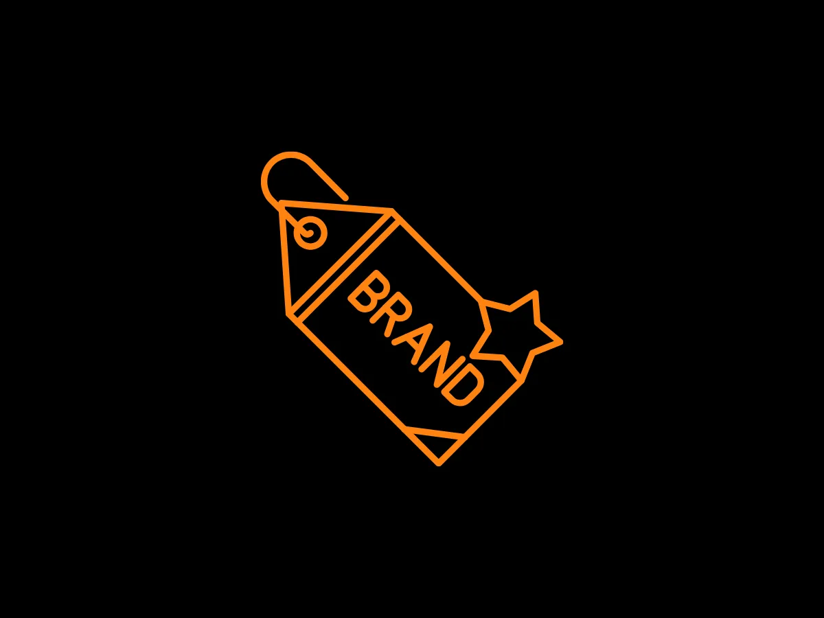 Brand Promotion