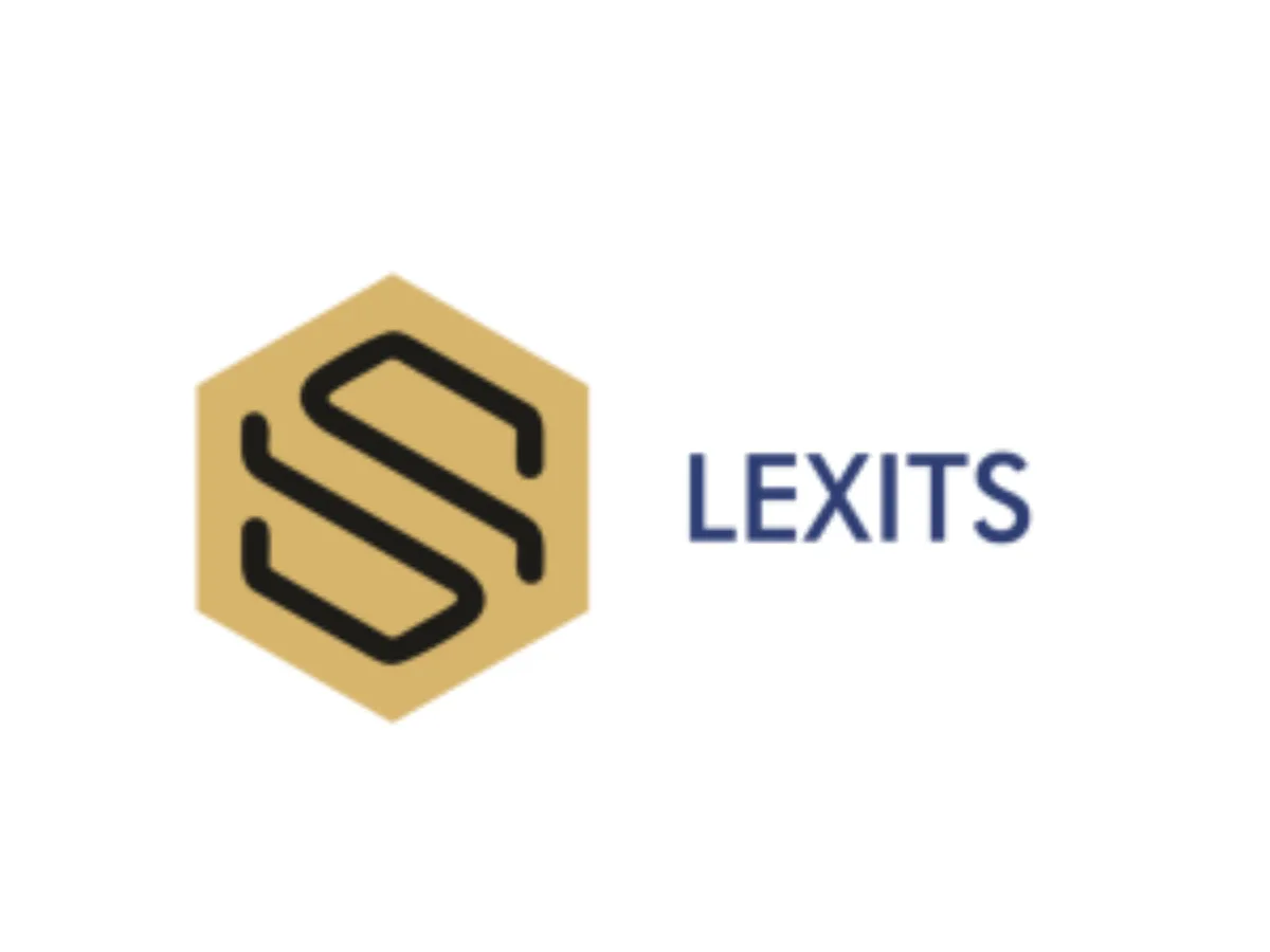 Lexists