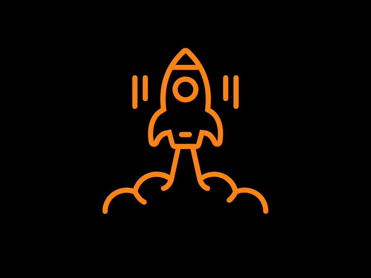 Product Launch