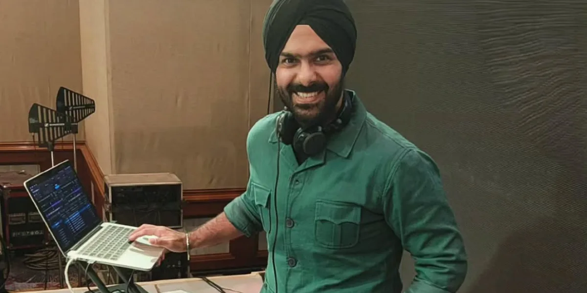 Wedding DJ | DJ For Birthday Party