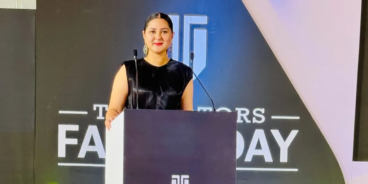 Emcee For Corporate Events | Emcee For Birthday