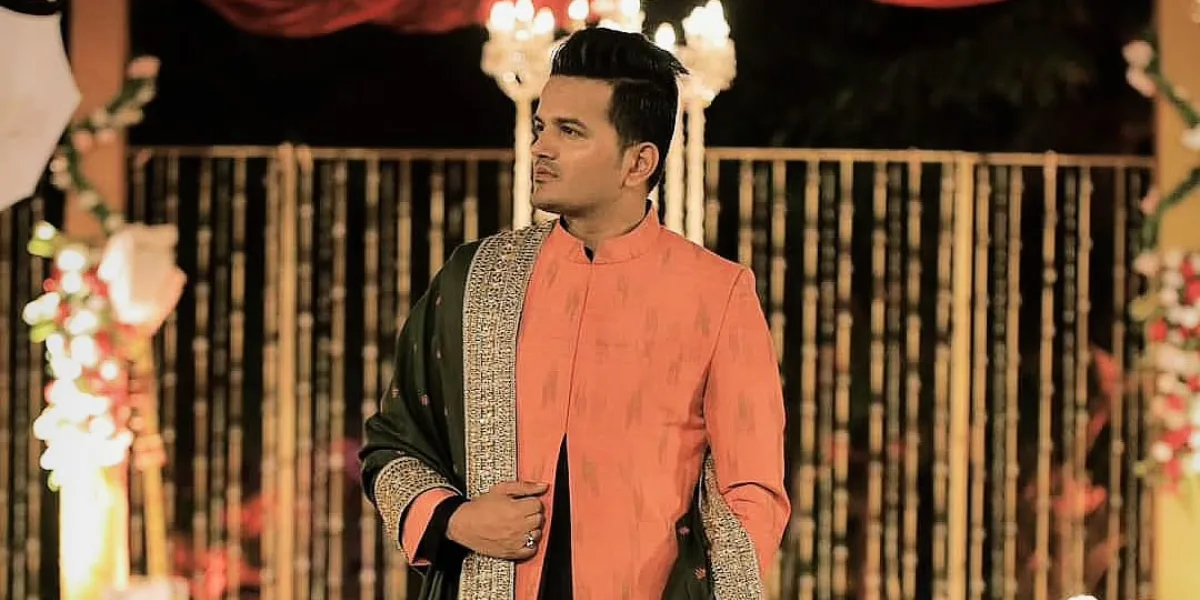 Emcee For Birthday | Emcee Wedding