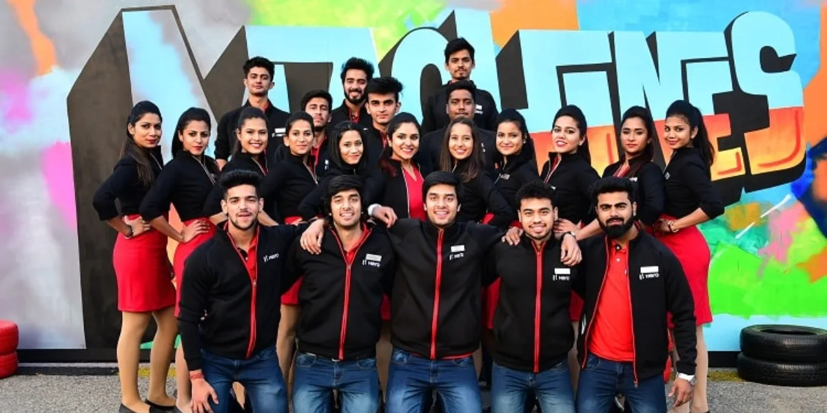 Event Promoters In Delhi – Boosting Brand Engagement At Events_Floodlightz_Events