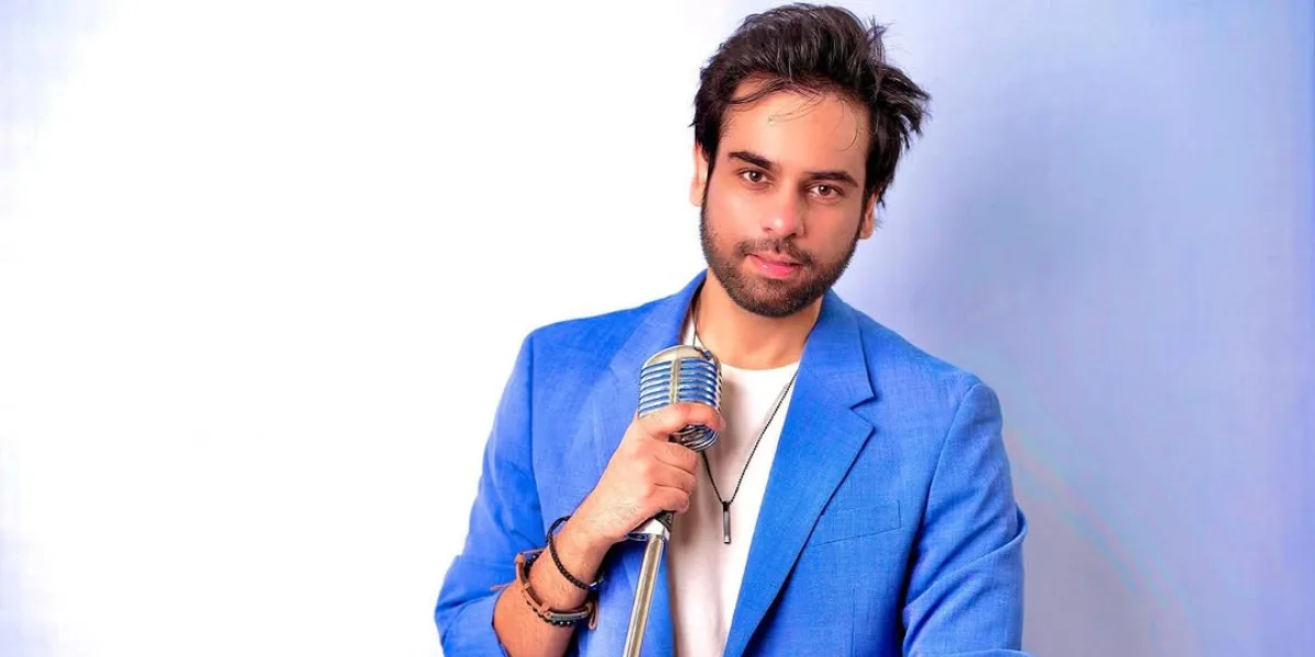 Nikhil
