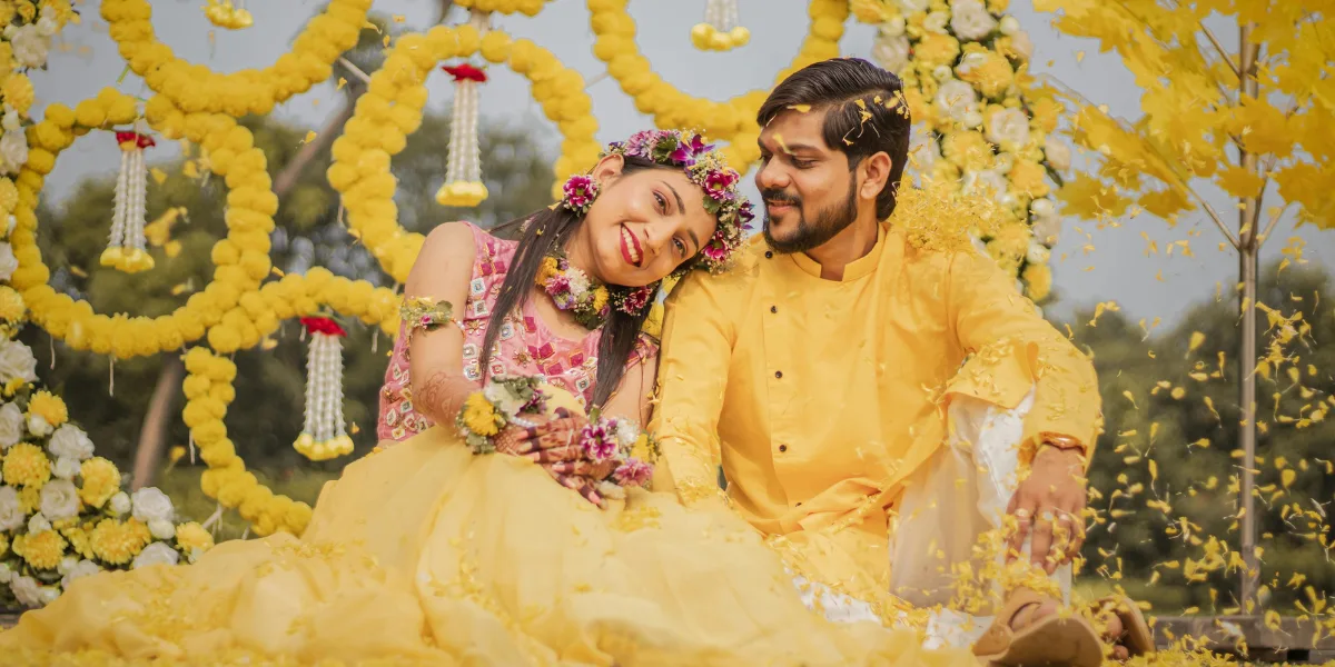 Wedding Planning In Phuket: Destination Weddings Made Easy