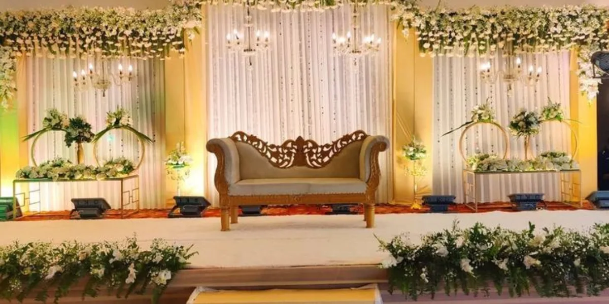 Elevate Your Celebration With Premium Entertainment For Wedding